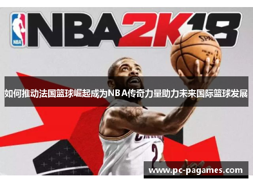 如何推动法国篮球崛起成为NBA传奇力量助力未来国际篮球发展 如何推动法国篮球崛起成为NBA传奇力量助力未来国际篮球发展