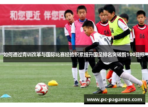 如何通过青训改革与国际比赛经验积累提升国足排名突破前100目标 如何通过青训改革与国际比赛经验积累提升国足排名突破前100目标