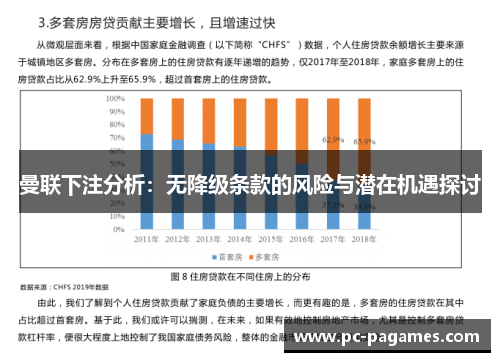 曼联下注分析：无降级条款的风险与潜在机遇探讨