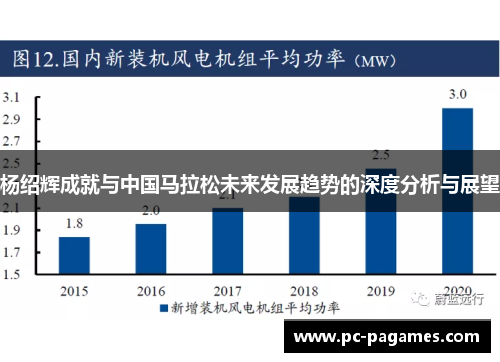 杨绍辉成就与中国马拉松未来发展趋势的深度分析与展望