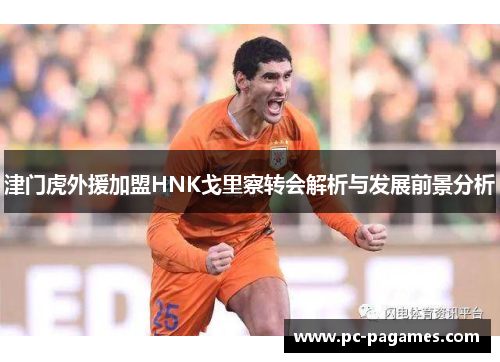津门虎外援加盟HNK戈里察转会解析与发展前景分析